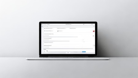 第一，界面简洁直观。打开系统之后你会发现