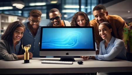 为啥推荐它呢？因为它不仅功能强大，操作起