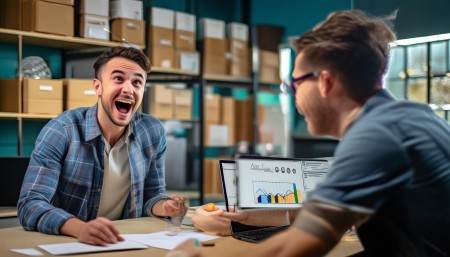 产品库存管理系统的核心功能解析 产品库存管理系统的核心功能解析