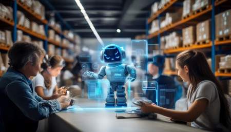 产品库存管理系统的核心功能解析 产品库存管理系统的核心功能解析