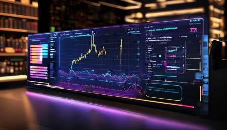 销售库存管理系统的核心功能解析 销售库存管理系统的核心功能解析