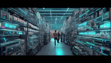 销售库存管理系统的核心功能解析 销售库存管理系统的核心功能解析