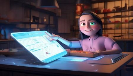 销售库存管理系统的核心功能解析 销售库存管理系统的核心功能解析