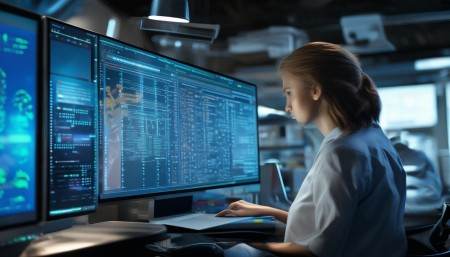 销售库存管理系统的核心功能解析 销售库存管理系统的核心功能解析