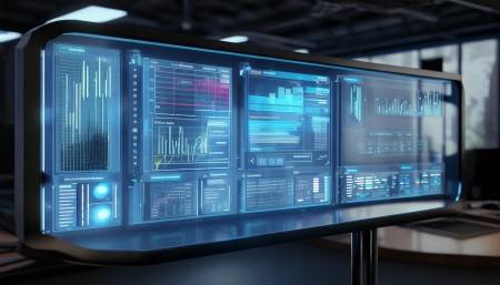 销售库存管理系统的核心功能解析 销售库存管理系统的核心功能解析