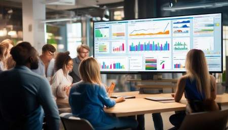 销售库存管理系统的核心功能解析 销售库存管理系统的核心功能解析