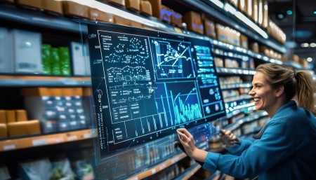 而且，悟空进销存还有一个特别贴心的功能，