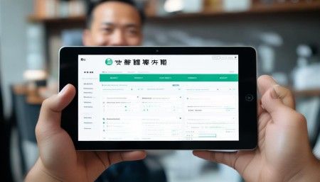 说到这儿，我得给你推荐一个我觉得特别好用