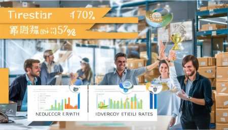 最关键的是，它真的能帮你省钱、省事、省心