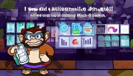 另外，悟空进销存还支持试用，你可以先免费