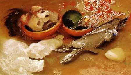 当然可以！以下是一篇以人类说话的口吻语气