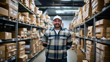 说实话，这种情况真的太常见了，尤其是在中