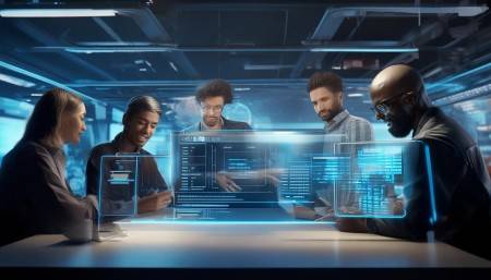 而且，悟空进销存还支持按需订阅，不需要一