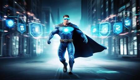 A：可以的，悟空进销存支持API接口，能