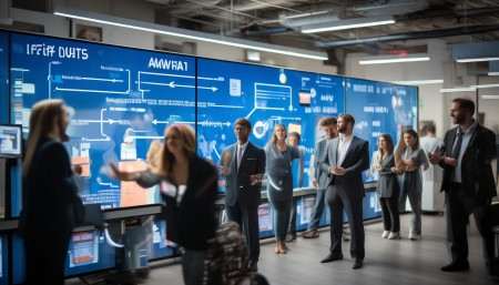 另外，我还想说一点，就是很多人觉得库存管