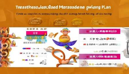 A：悟空进销存采用订阅制收费模式，价格透