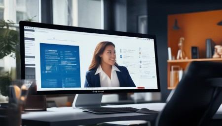 说到这儿，我就不得不提一下我现在用的这套