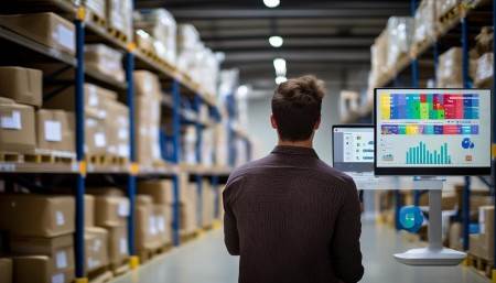 说实话，这种情况我以前也经常遇到，尤其是