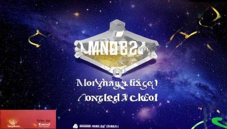 不过话说回来，市面上的库存管理软件五花八