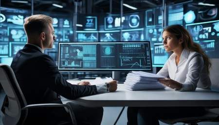 Q：库存管理软件系统能不能和现有的ERP