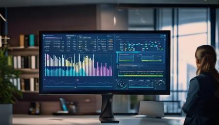 服装店库存管理系统的作用与功能解析 服装店库存管理系统的作用与功能解析
