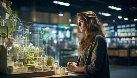 服装店库存管理系统的作用与功能解析 服装店库存管理系统的作用与功能解析