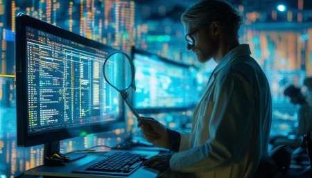 A：其实开源系统并不一定就不安全。相反，