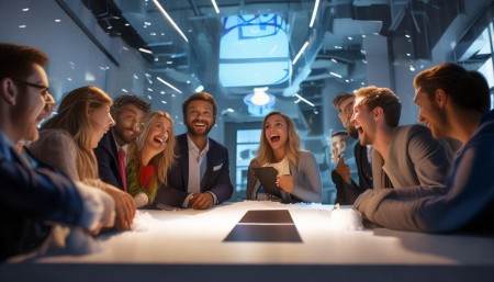 开源系统的最大优势之一就是免费。你不需要