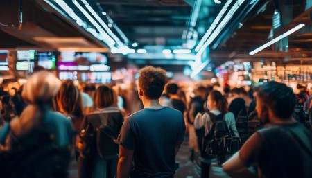 开源项目通常都有活跃的社区支持，遇到问题