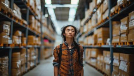 A：开源系统的维护主要依赖社区支持。如果