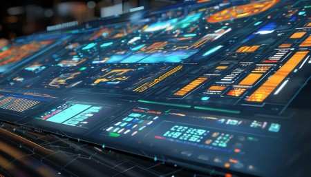 而且最棒的是，它支持本地部署，也支持云端