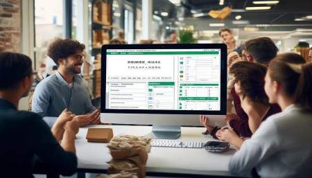 如果你对开源库存管理系统感兴趣，或者正在