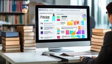 图书库存管理系统的核心功能解析 图书库存管理系统的核心功能解析