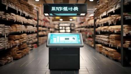 不过现在市面上的库存管理软件五花八门，有