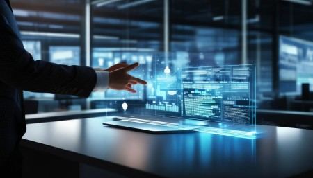 所以你看，与其纠结在代码里打转，不如直接