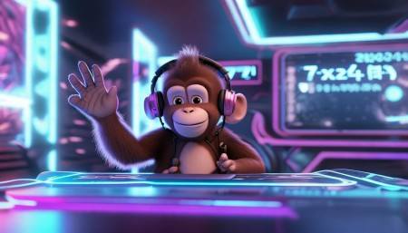 Q：有没有售后服务？
A：当然有！悟空