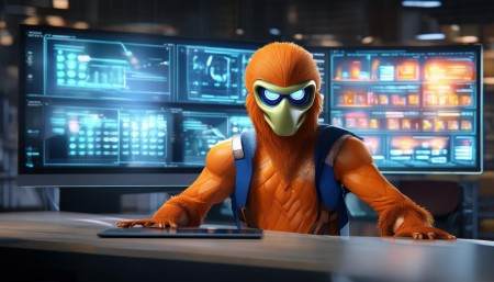 更重要的是，悟空进销存还支持多平台使用，