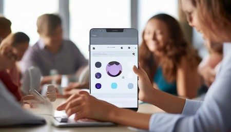 Q：如果我不懂技术，能用得好吗？
A：