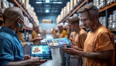 所以啊，如果你还在为库存问题发愁，不妨考