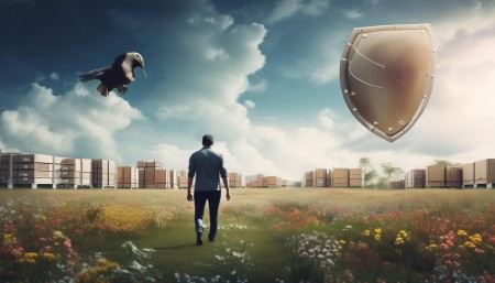 Q：使用VMI有什么好处？
A：VMI