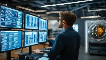 当然了，任何一种管理模式都不是十全十美的