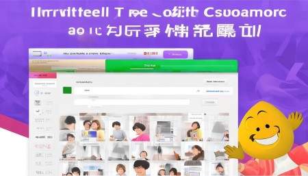 库存系统管理软件有哪些功能? 库存系统管理软件有哪些功能?