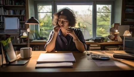 库存系统管理软件有哪些功能? 库存系统管理软件有哪些功能?