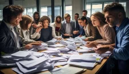 库存系统管理软件有哪些功能? 库存系统管理软件有哪些功能?