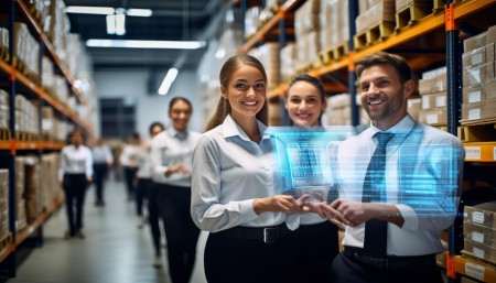 库存系统管理软件有哪些功能? 库存系统管理软件有哪些功能?