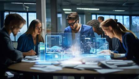 库存系统管理软件有哪些功能? 库存系统管理软件有哪些功能?