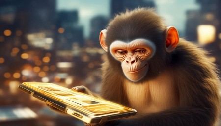 库存系统管理软件有哪些功能? 库存系统管理软件有哪些功能?