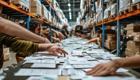 库存系统管理软件有哪些功能? 库存系统管理软件有哪些功能?