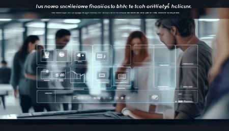 库存系统管理软件有哪些功能? 库存系统管理软件有哪些功能?