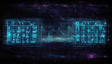 说到这儿，我就想跟你推荐一下悟空进销存。